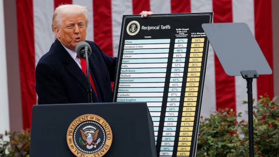 tt-trump.jpg
