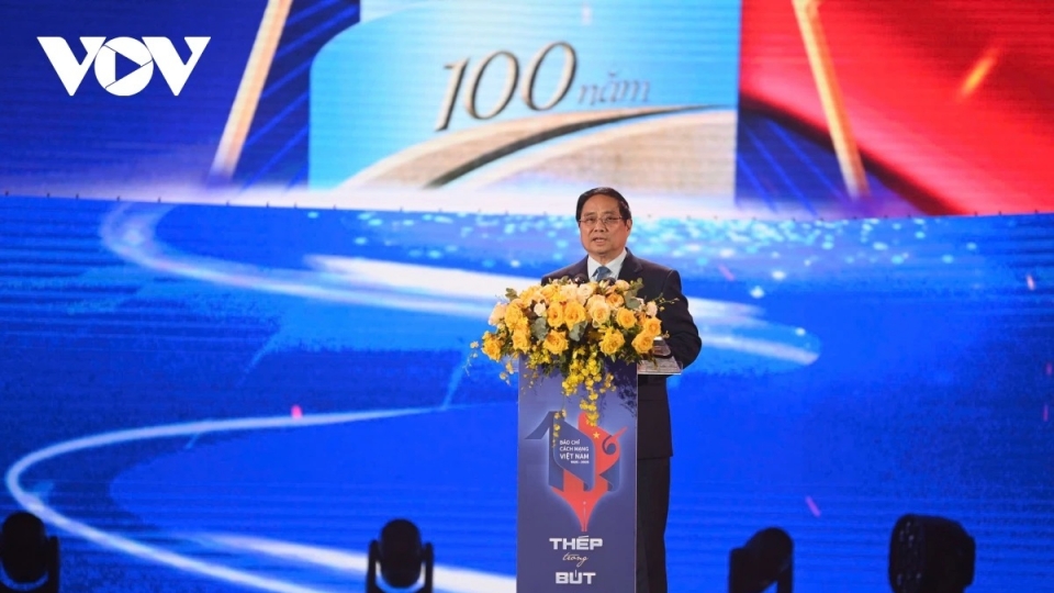 tt_chinh.jpg