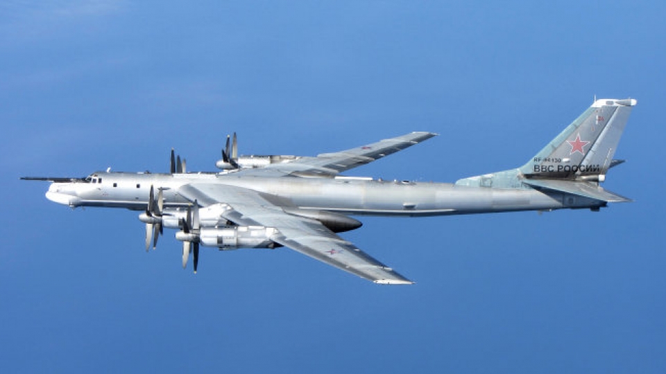 tu95-1436885099.jpg