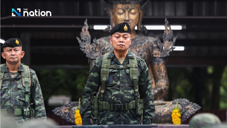 tuong_benjapol_dechatiwong_na_ayutthaya_chi_huy_luc_luong_dac_nhiem_burapha_cua_thai_lan_nguon_the_nation.png