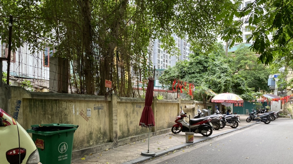 tuong_pha.jpg