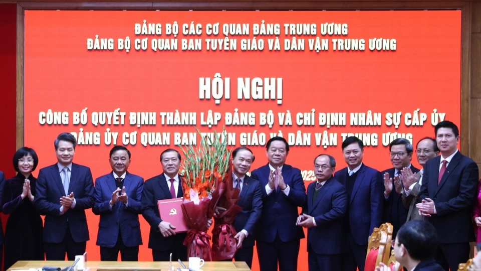 tuyen_giao.jpg