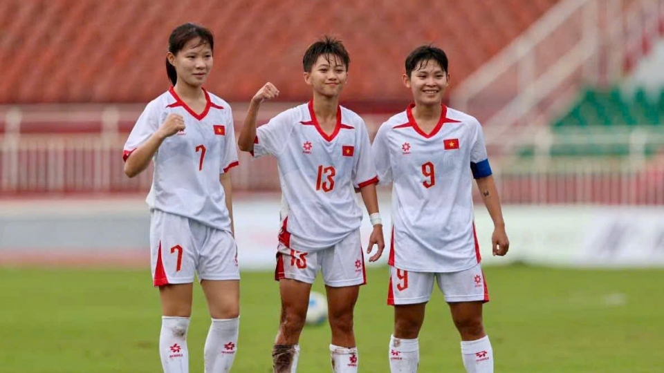 u19_nu_viet_nam.jpg