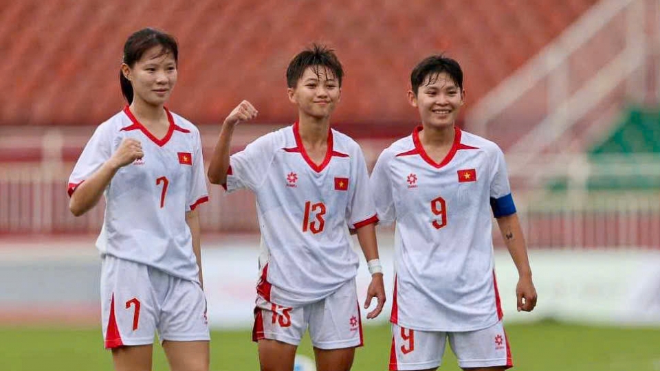 u19_nu_viet_nam.jpg