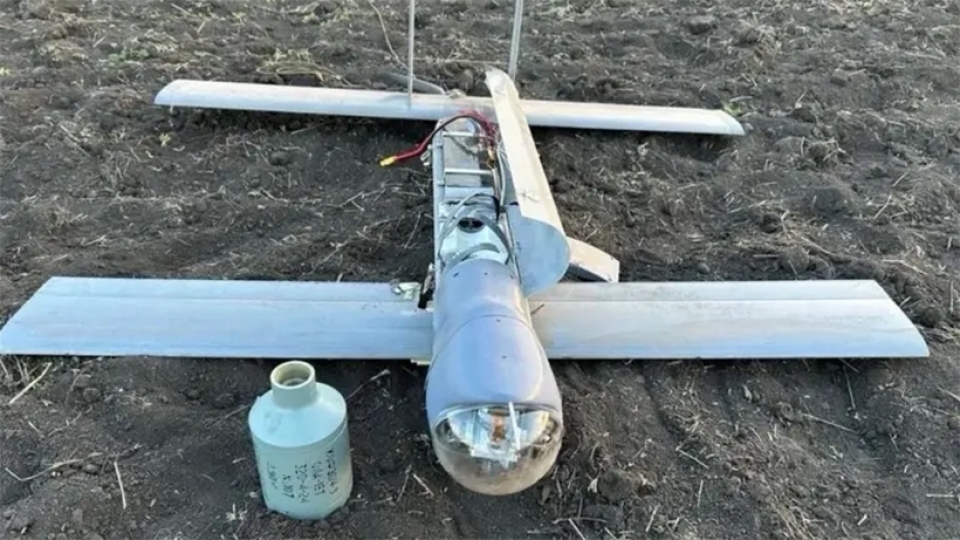 uav_nga.jpg