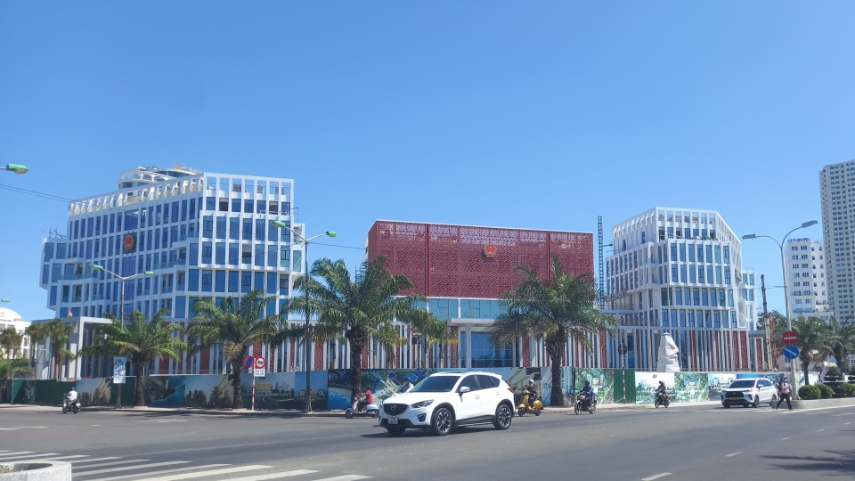 ubnd khanh hoa.jpg