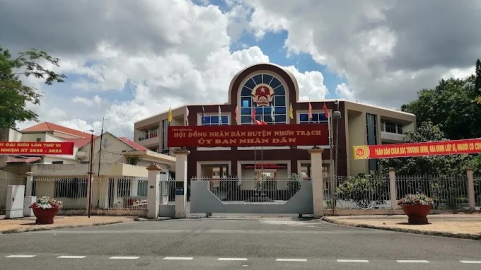 ubnd_huyen_nhon_trach.jpg