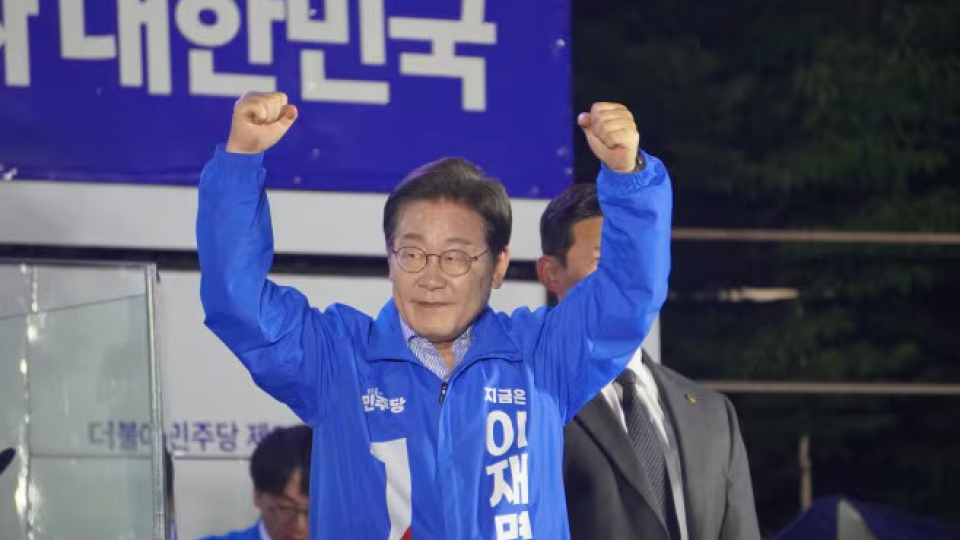 ung_cu_vien_lee_jae-myung_da_gianh_thang_loi_anh_jiji_press.jpeg