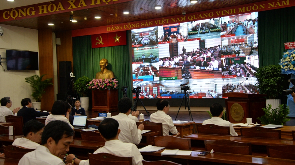van_hanh_thu_nghiem_ket_noi_voi_168_phuong_xa_dac_khu_20250625134934.jpg