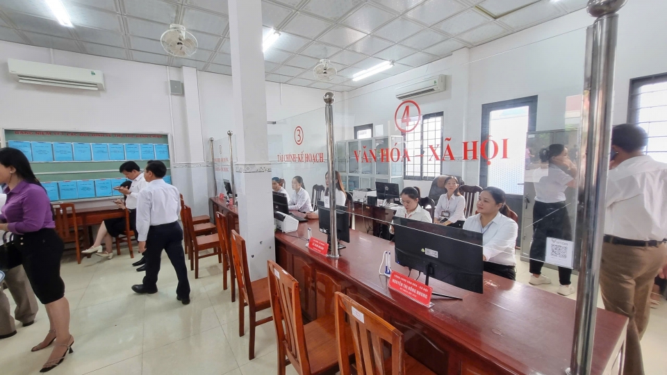 van_phong_dtu_20250624122653.jpg