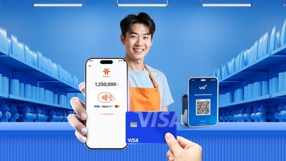 vibs_1.jpg