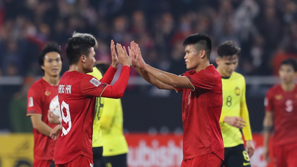 viet_nam_vs_malaysia.jpg