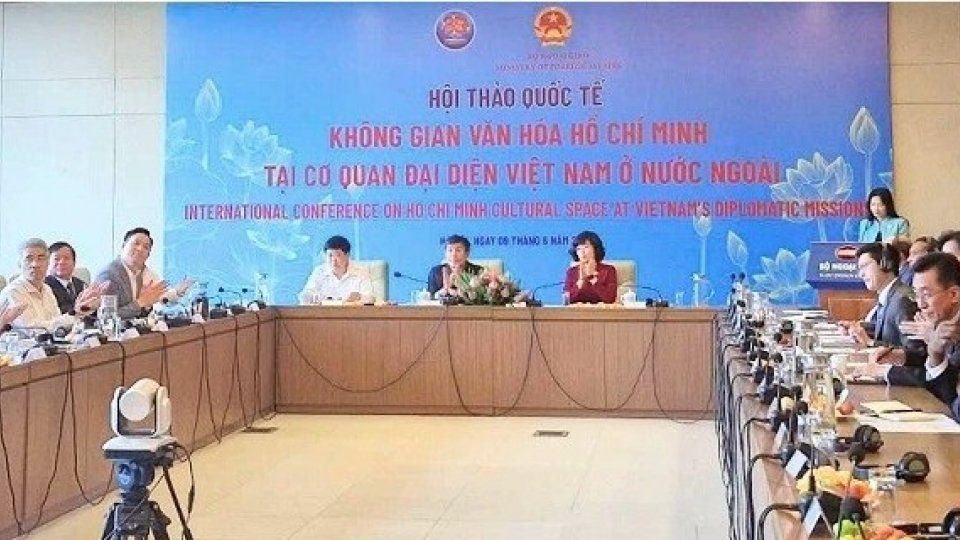 vietnam.jpg