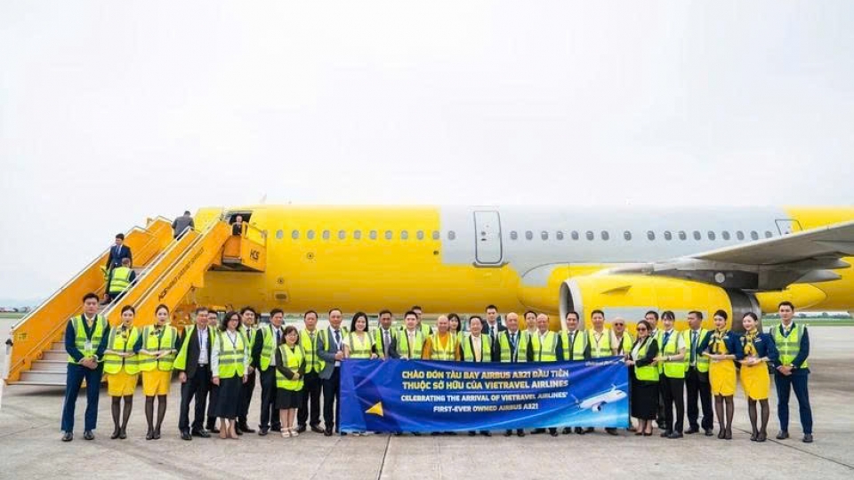 vietravel_airlines.jpg