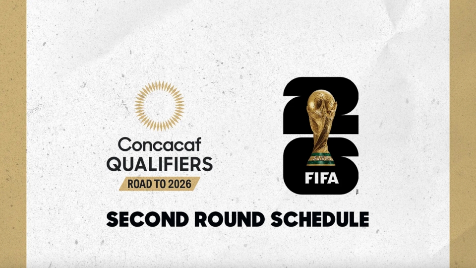 vong_loai_world_cup_khu_vuc_concacaf.jpg