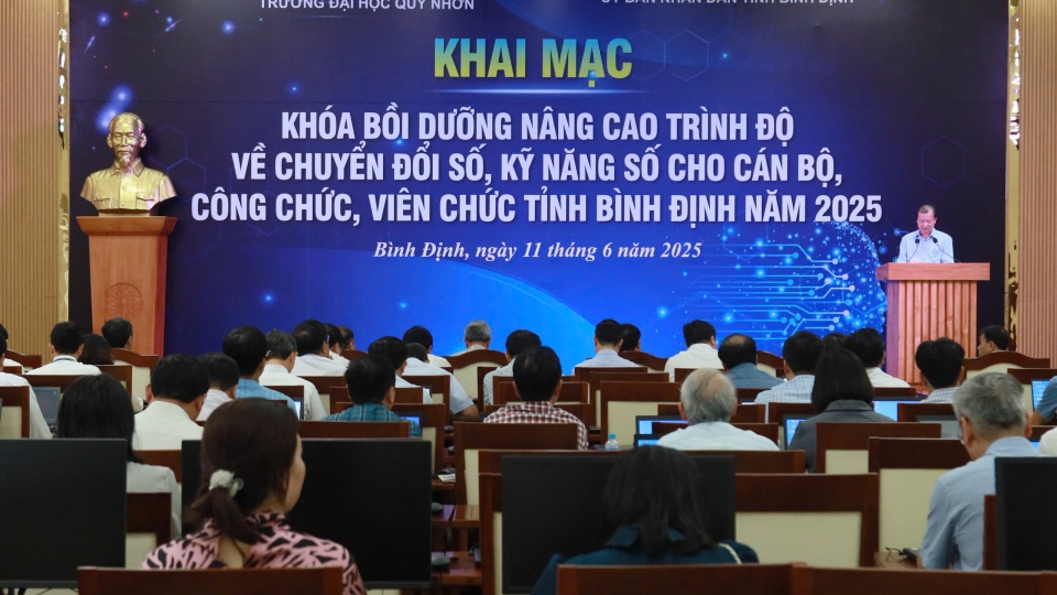 vov_khai_mac_20250611122025.jpg