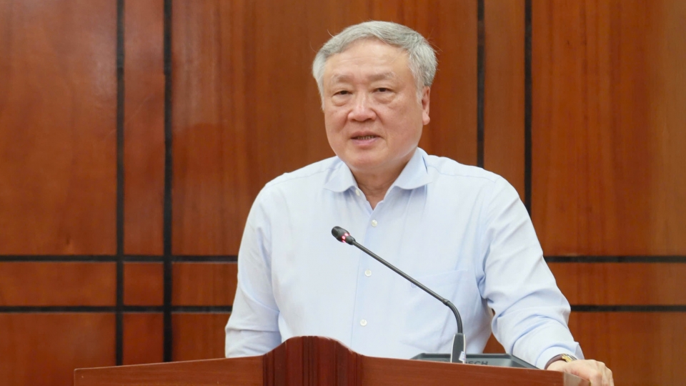 vov_nguyen_hoa_binh_20250607155427.jpg