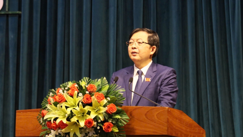vov_ong_ho_quoc_dung_bi_thu_tinh_uy_binh_dinh_phat_bieu_khai_mac_ky_hop_20250624083539.jpg