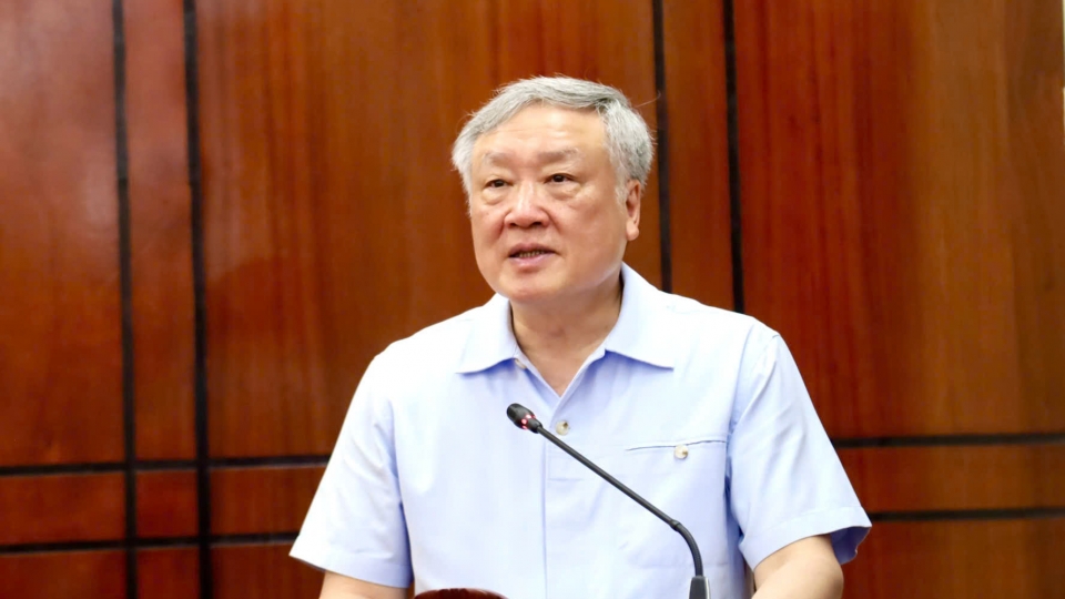 vov_pho_thu_tuong_nguyen_hoa_binh_20250607105501.jpg