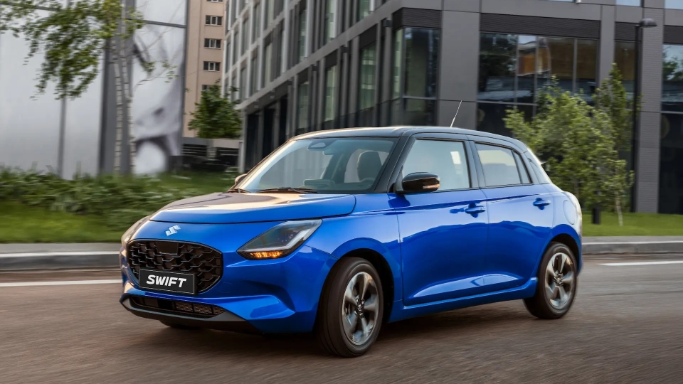 vov_suzuki_swift_3.jpg