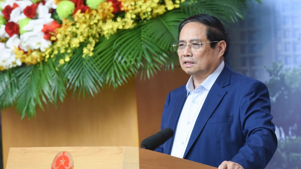 vov_thutuong.jpg