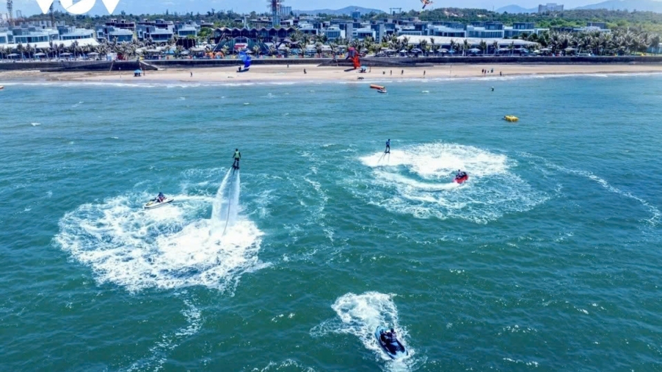 vung tau.jpg