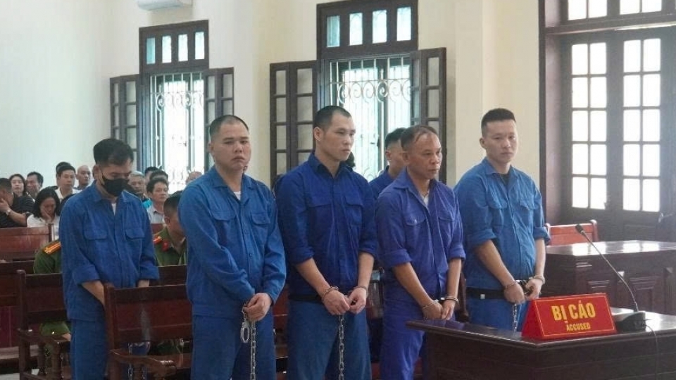 w-binh-den-3-68773_0.jpeg