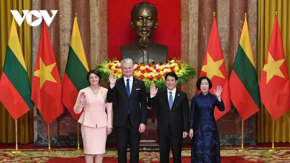 welcome_ceremony_10.jpg