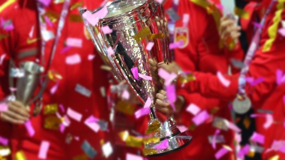 womens-asian-cup-trophy_feb-2022_2.jpg