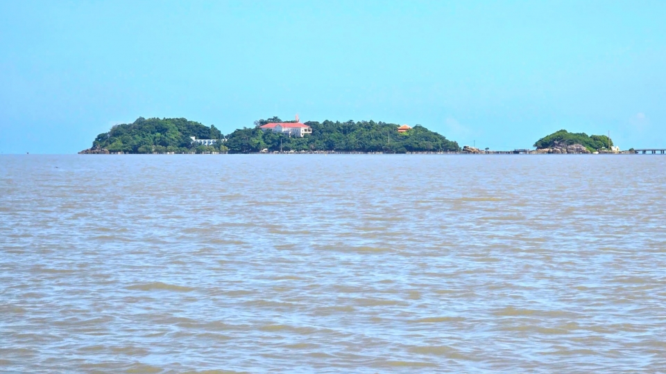 xa_da_bac_la_mot_trong_nhung_dia_phuong_duoc_chon_van_hanh_thu_nghiem_xa_moi.jpg