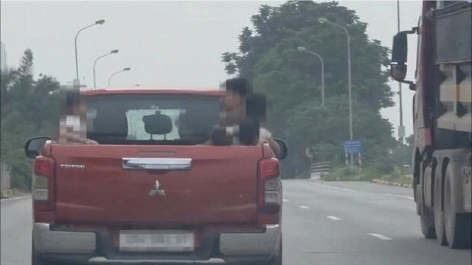 xu phat tai xe 1.jpg