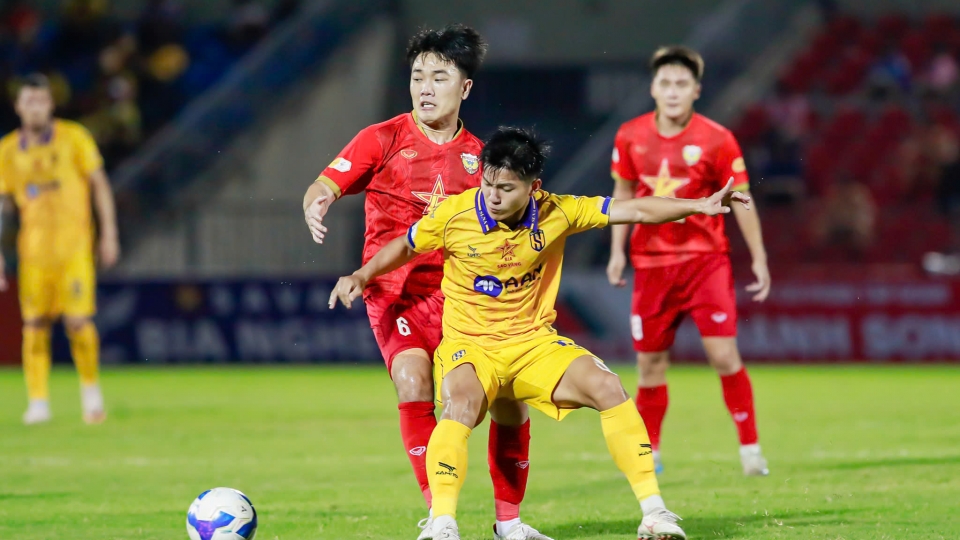 xuan_truong.jpg
