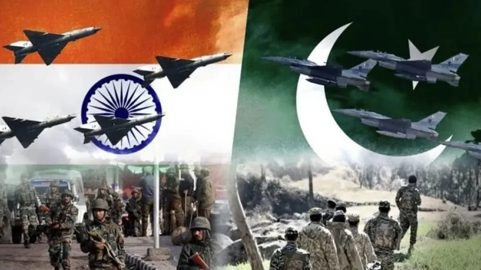 xung_dot_giua_an_do_va_pakistan_hoi_thang_5_nam_2025._anh_minh_hoa_mehr.png