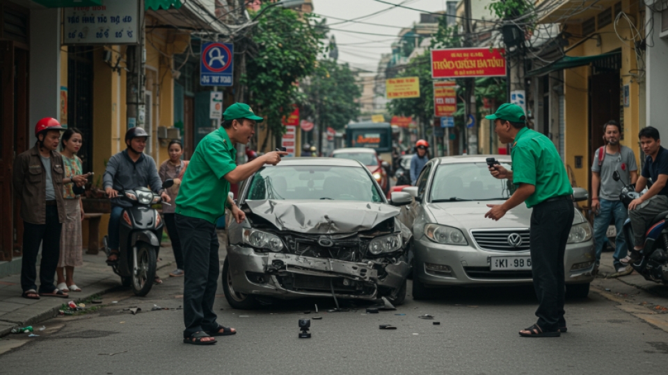 y_thuc_giao_thong_tu_nhung_vu_vi_pham_1.png