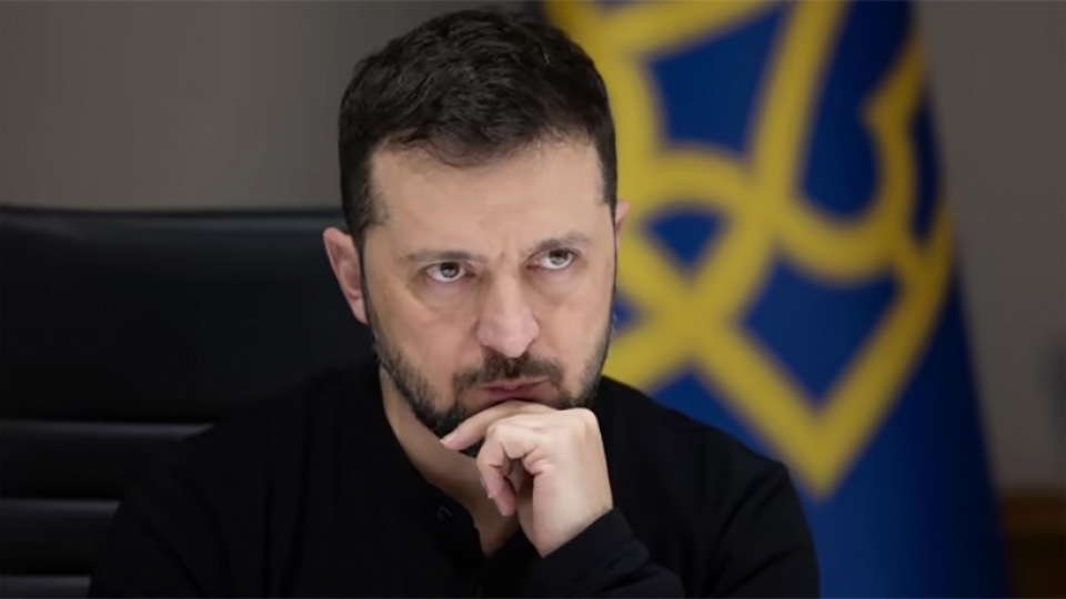 Ukraine chuẩn bị cho các đòn tấn công tầm xa mới vào lãnh thổ Nga