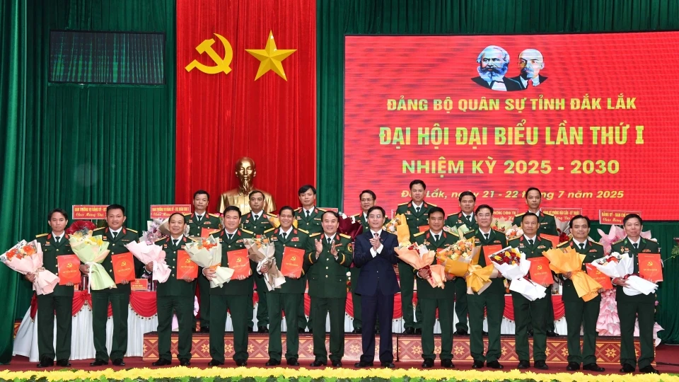 Đại hội đảng bộ.JPG