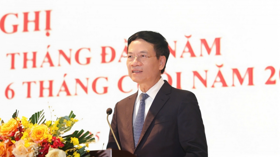 009caa57da8c6cd2359d.jpg