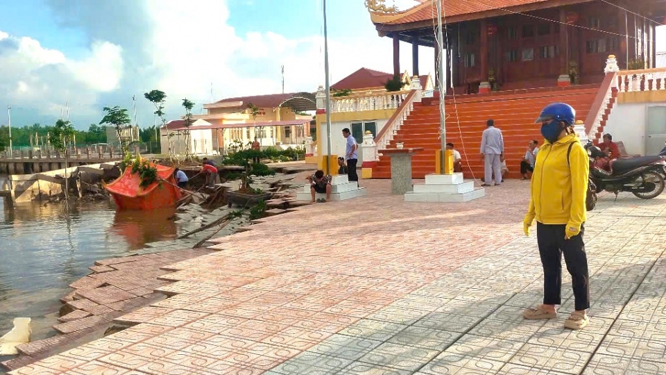 1_-_diem_sat_lo_mieu_ba_thuy_long.jpg