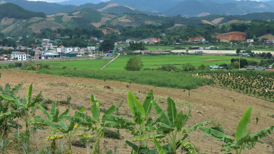 2._uu_tien_lua_chon_vi_tri_xay_dung_truong_thuan_loi_nhat_cho_hoc_sinh.jpg