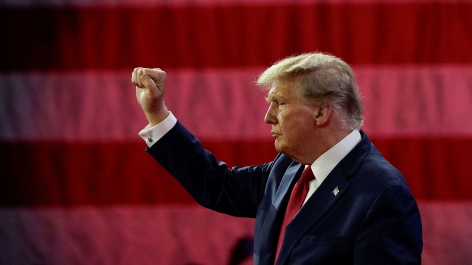 2024-02-24t204831z-2105629166-rc2896aehx5l-rtrmadp-3-usa-election-cpac.jpg