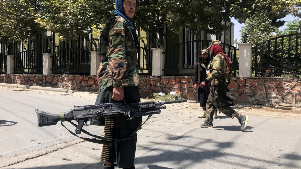 2025-06-23T174103Z_532748123_RC2G8FAV1HFW_RTRMADP_3_USA-AFGHANISTAN-HABIBI.JPG