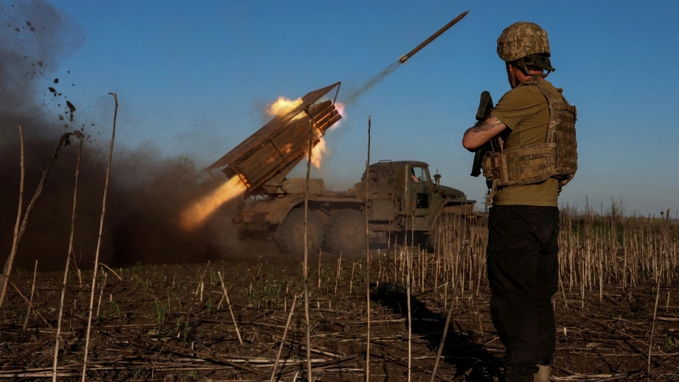 2025-07-02T124954Z_1965386517_RC261EAV36VG_RTRMADP_3_UKRAINE-CRISIS-FRONTLINE.JPG