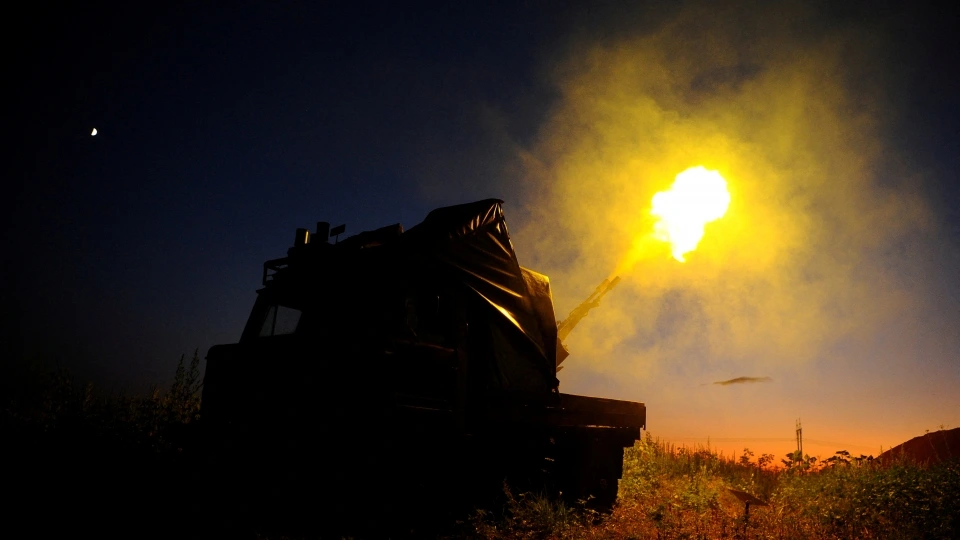 2025-07-03T223218Z_1776139370_RC2PSB7VWHOB_RTRMADP_3_UKRAINE-CRISIS-AIR-DEFENCE.JPG