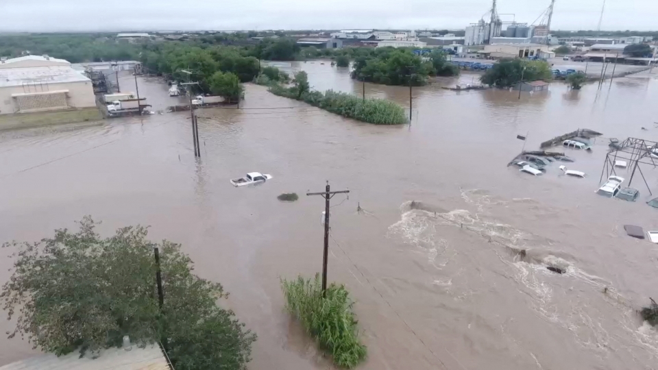2025-07-05t182417z_1158202663_rc29gfanydnq_rtrmadp_3_usa-weather-texas-flooding.jpg