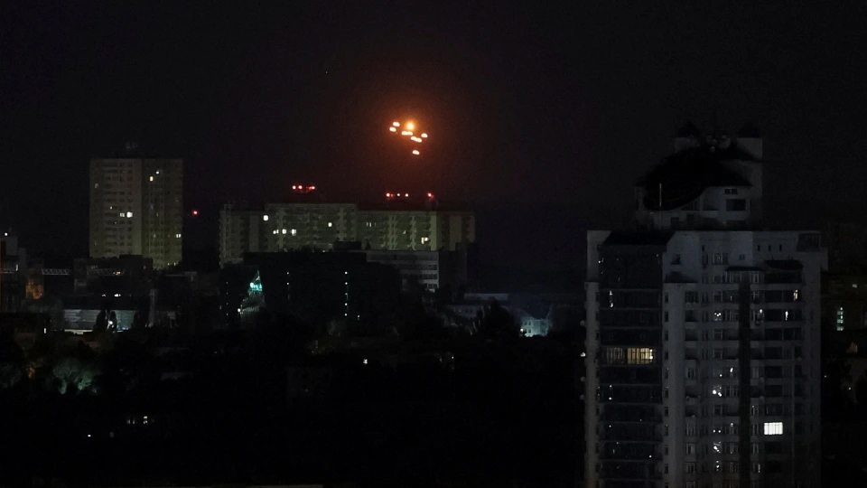 2025-07-06T072758Z_1262361868_RC2OGFAG5N63_RTRMADP_3_UKRAINE-CRISIS-ATTACK-KYIV.JPG