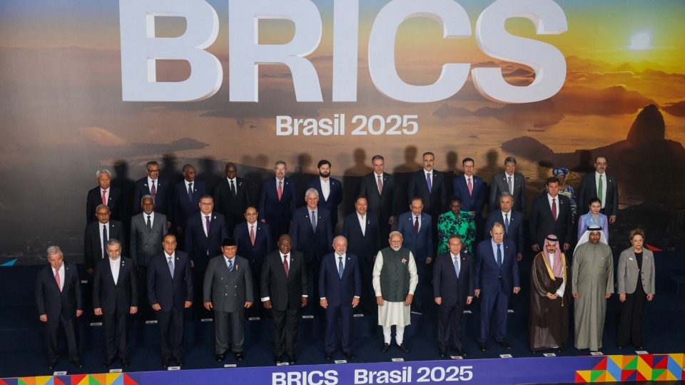 2025-07-07T132619Z_237151411_RC2OHFA6TSKA_RTRMADP_3_BRICS-SUMMIT-BRAZIL.JPG
