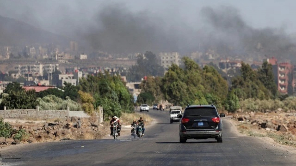 2025-07-19t173438z558418220rc2qpfavv0ksrtrmadp3syria-security-druze-1752971806103227245331.jpg