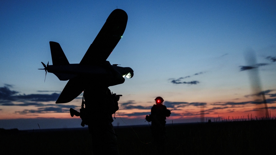 2025-07-22T065510Z_1097505675_RC2IQFAMM25M_RTRMADP_3_UKRAINE-CRISIS-DRONES.JPG