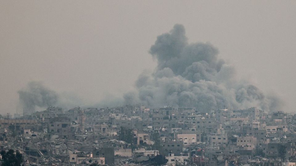 2025-07-22T181530Z_931722747_RC2TRFACHR0B_RTRMADP_3_ISRAEL-PALESTINIANS-GAZA.JPG
