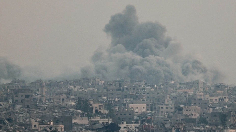 2025-07-22t181530z_931722747_rc2trfachr0b_rtrmadp_3_israel-palestinians-gaza.jpg